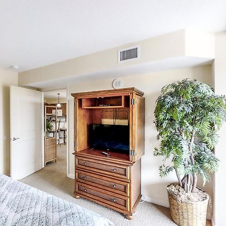 Tilghman Condos #1018 미를 비치 외부 사진