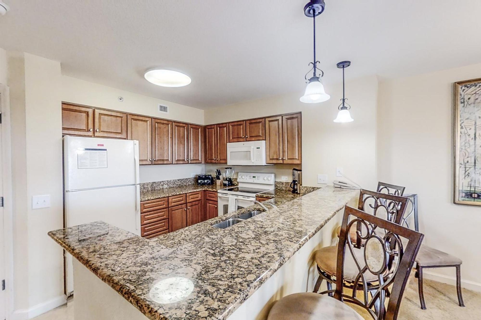 Tilghman Condos #1018 미를 비치 외부 사진