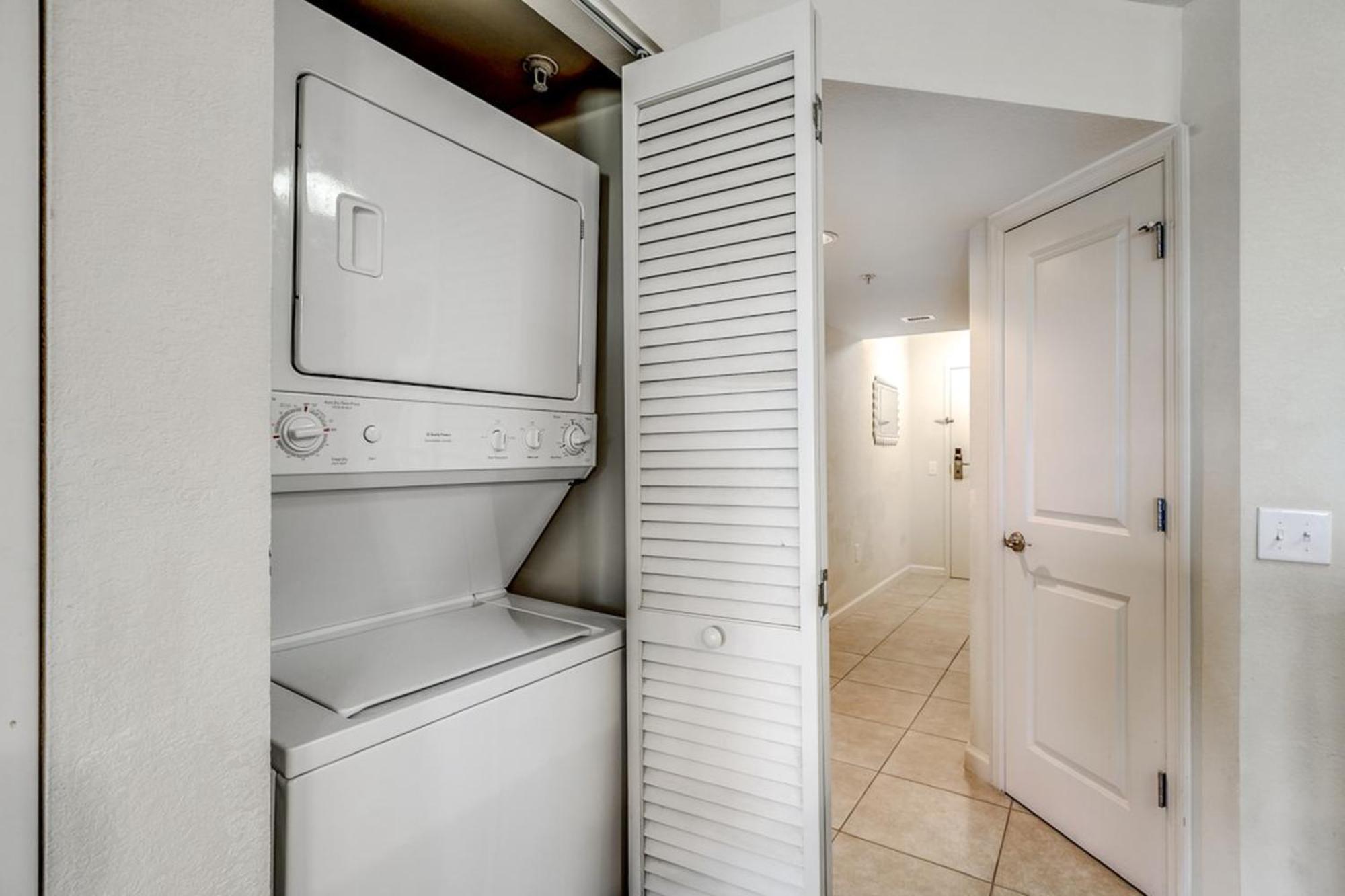 Tilghman Condos #1018 미를 비치 외부 사진